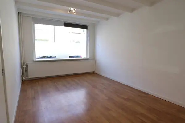 Foto #2 Appartement Margrietstraat Eindhoven