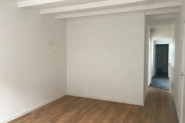 Foto #8 Appartement Margrietstraat Eindhoven