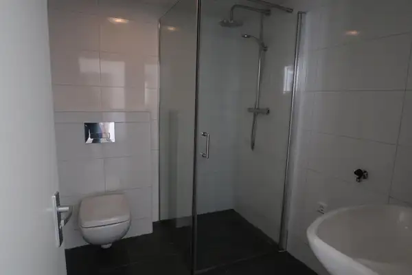 Foto #10 Appartement Margrietstraat Eindhoven