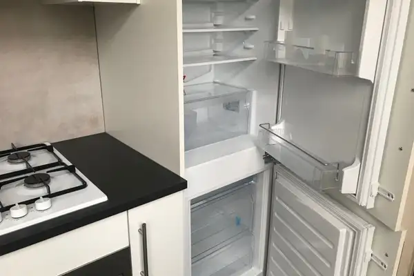 Foto #6 Appartement Margrietstraat Eindhoven