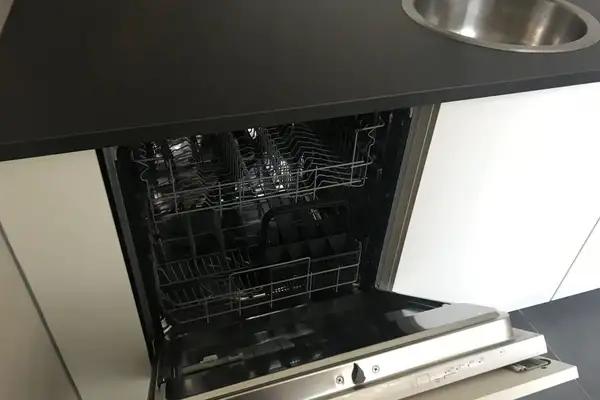 Foto #7 Appartement Margrietstraat Eindhoven