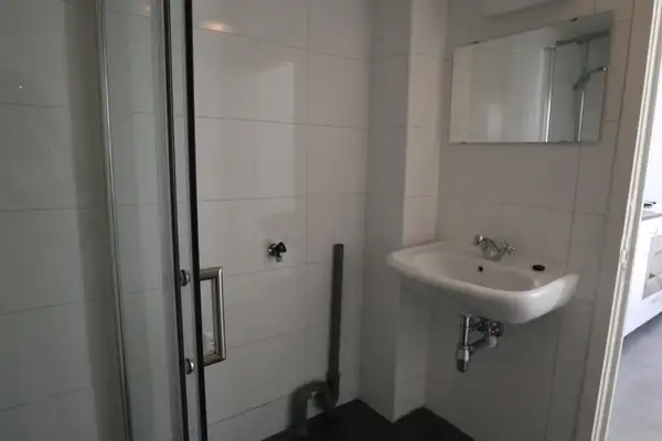 Foto #11 Appartement Margrietstraat Eindhoven