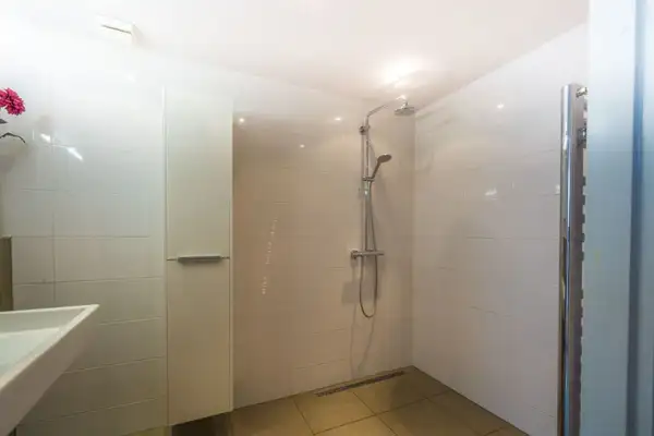 Foto #19 Appartement Waagplein Purmerend