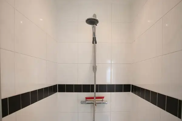 Foto #18 Appartement Frederik Hendrikplantsoen Amsterdam