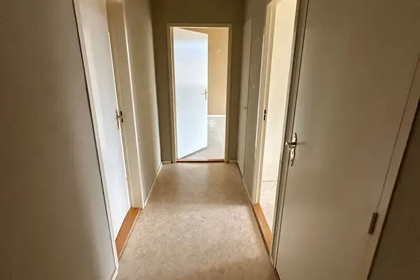 Foto #1 Appartement Europalaan Winterswijk