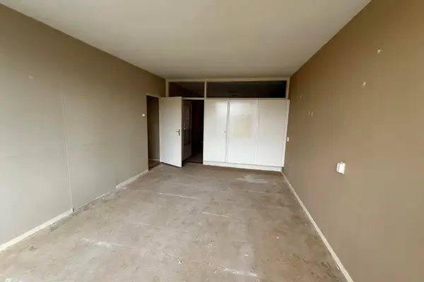 Foto #5 Appartement Europalaan Winterswijk