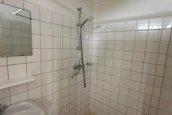 Foto #4 Appartement Europalaan Winterswijk