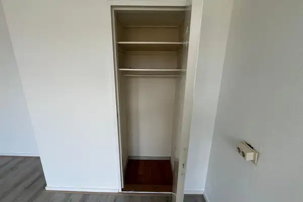 Foto #3 Kamer Van Lawickhof Tilburg