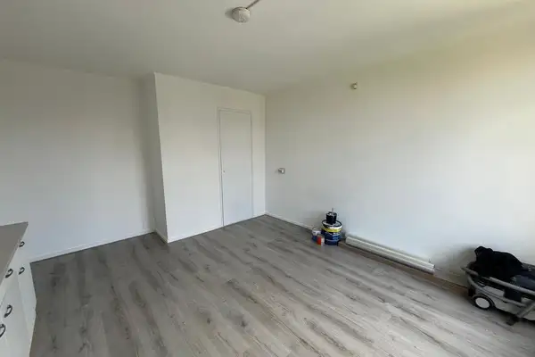 Foto #6 Kamer Van Lawickhof Tilburg