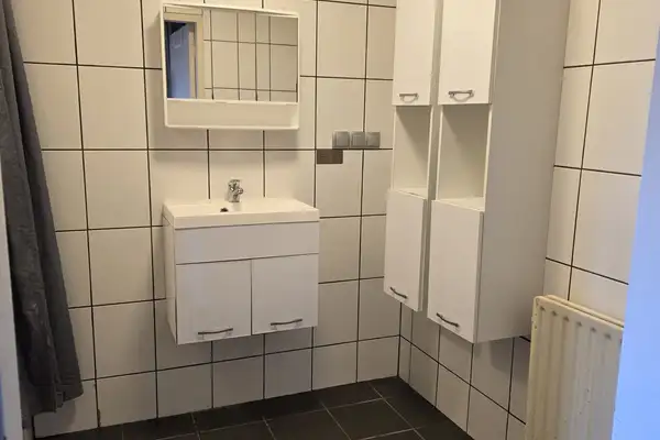 Foto #5 Kamer Le Sage ten Broekstraat Tilburg