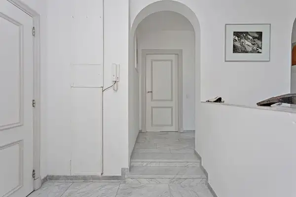 Foto #15 Appartement Potterstraat Bergen op Zoom