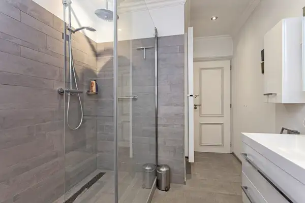 Foto #11 Appartement Potterstraat Bergen op Zoom