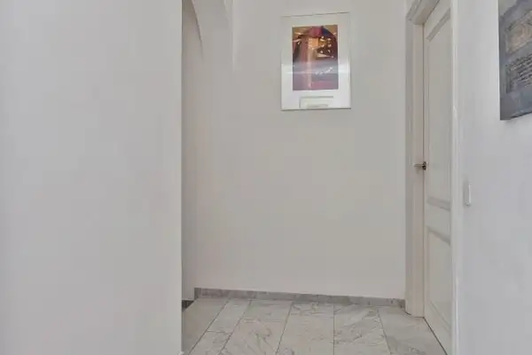 Foto #14 Appartement Potterstraat Bergen op Zoom