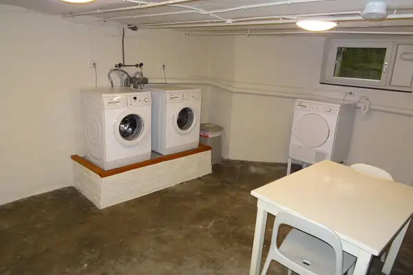 Foto #4 Appartement Koning Clovisstraat Maastricht