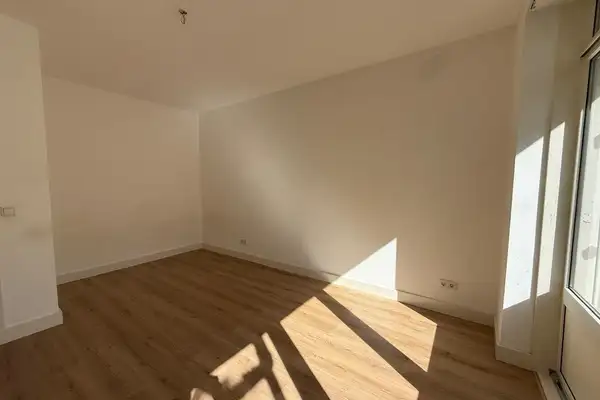 Foto #6 Appartement Westlandgracht Amsterdam