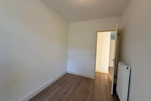 Foto #8 Appartement Westlandgracht Amsterdam