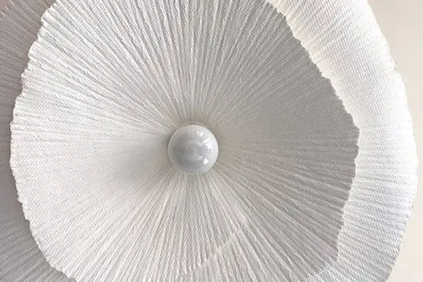 Foto #8 Appartement Van Oldenbarneveldtplein Amsterdam