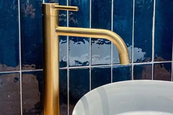 Foto #18 Appartement Van Oldenbarneveldtplein Amsterdam