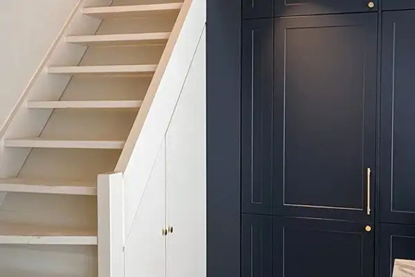 Foto #11 Appartement Van Oldenbarneveldtplein Amsterdam