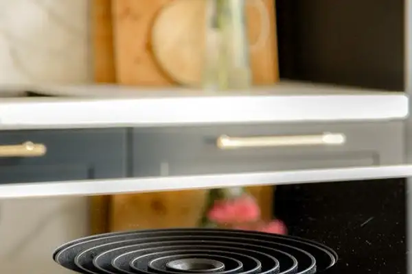 Foto #6 Appartement Van Oldenbarneveldtplein Amsterdam