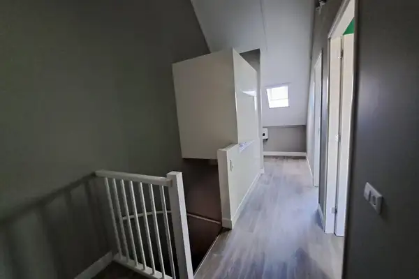 Foto #8 Huurwoning De Haverkamp Lunteren