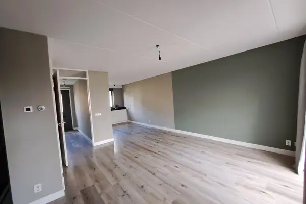 Foto #4 Huurwoning De Haverkamp Lunteren