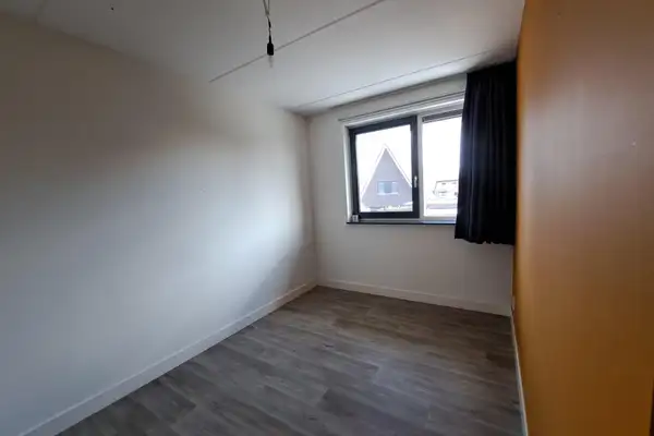 Foto #6 Huurwoning De Haverkamp Lunteren