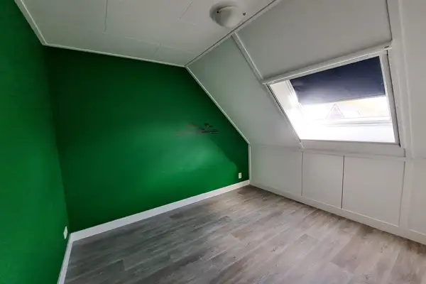 Foto #11 Huurwoning De Haverkamp Lunteren