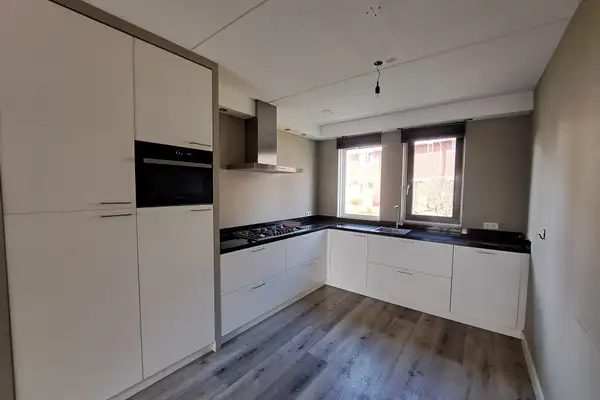 Foto #3 Huurwoning De Haverkamp Lunteren