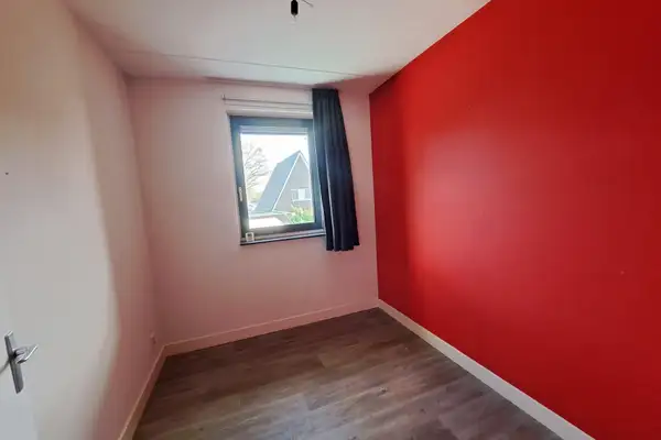 Foto #7 Huurwoning De Haverkamp Lunteren