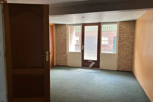 Foto #10 Huurwoning Hoge Valksedijk Lunteren