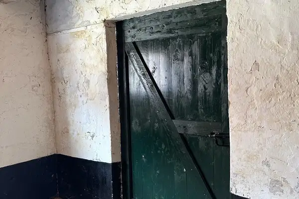 Foto #12 Huurwoning Hoge Valksedijk Lunteren