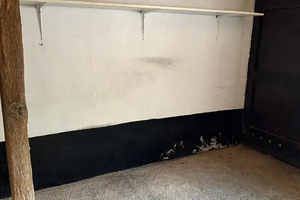 Foto #13 Huurwoning Hoge Valksedijk Lunteren