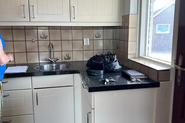 Foto #7 Huurwoning Hoge Valksedijk Lunteren