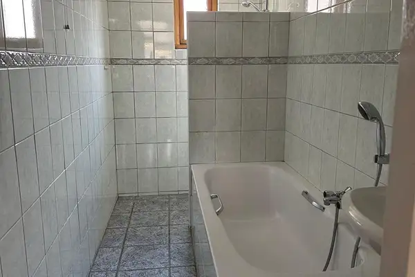 Foto #8 Huurwoning Hoge Valksedijk Lunteren