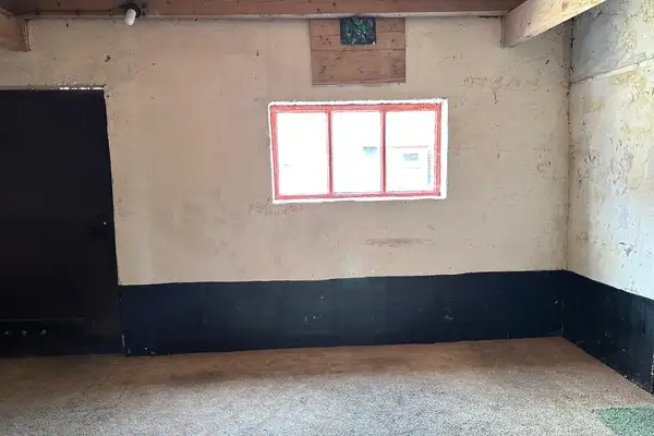 Foto #11 Huurwoning Hoge Valksedijk Lunteren