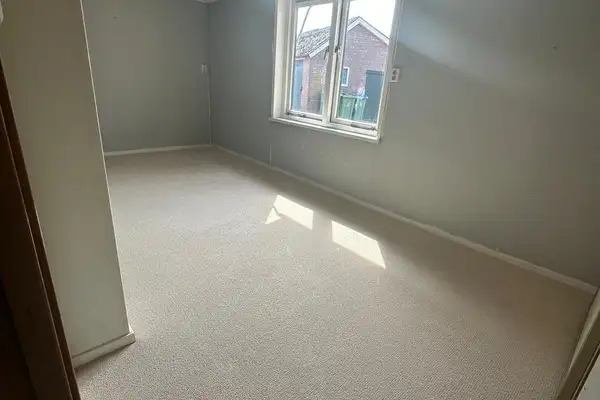 Foto #6 Huurwoning Hoge Valksedijk Lunteren