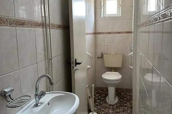 Foto #9 Huurwoning Hoge Valksedijk Lunteren