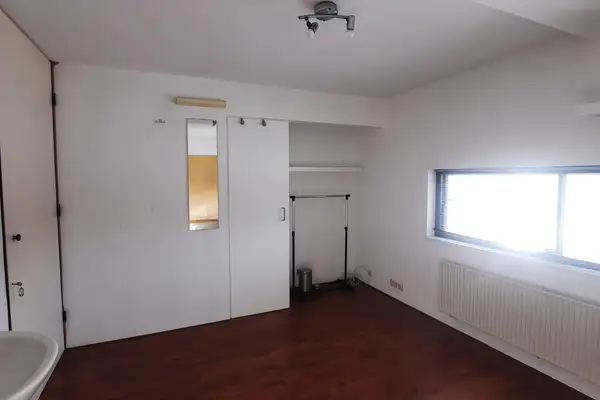 Foto #2 Kamer Heeshoek Goirle