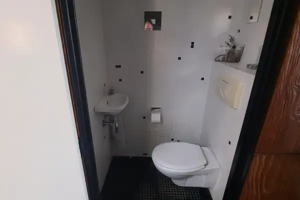 Foto #9 Kamer Heeshoek Goirle