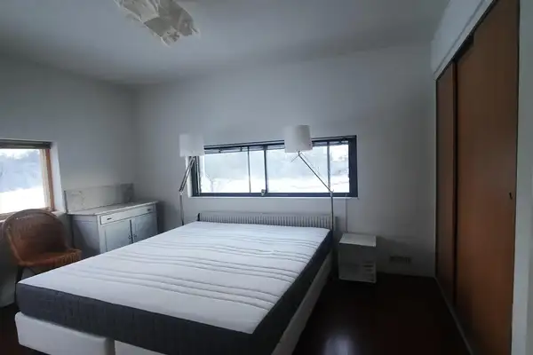 Foto #4 Kamer Heeshoek Goirle