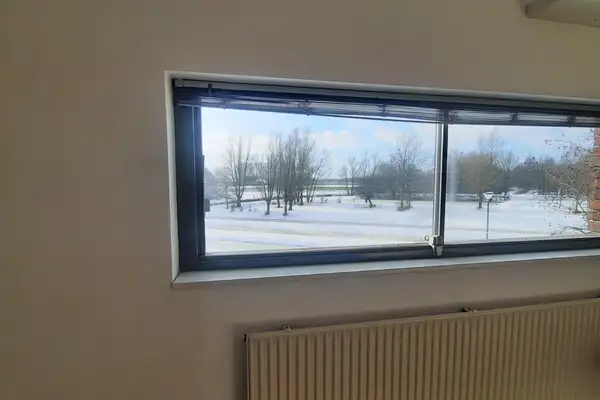 Foto #3 Kamer Heeshoek Goirle