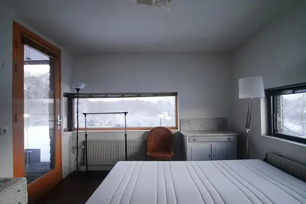 Foto #6 Kamer Heeshoek Goirle