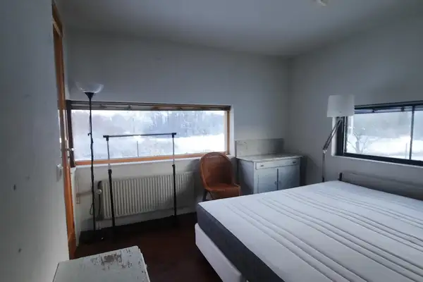 Foto #5 Kamer Heeshoek Goirle