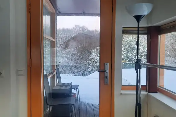 Foto #7 Kamer Heeshoek Goirle