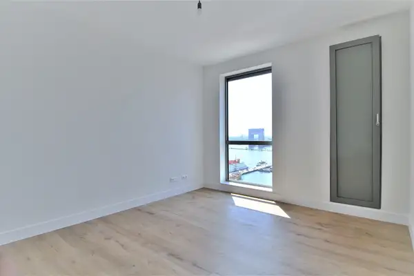 Foto #28 Appartement NDSM-straat Amsterdam