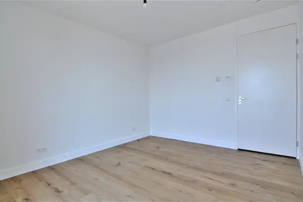 Foto #30 Appartement NDSM-straat Amsterdam