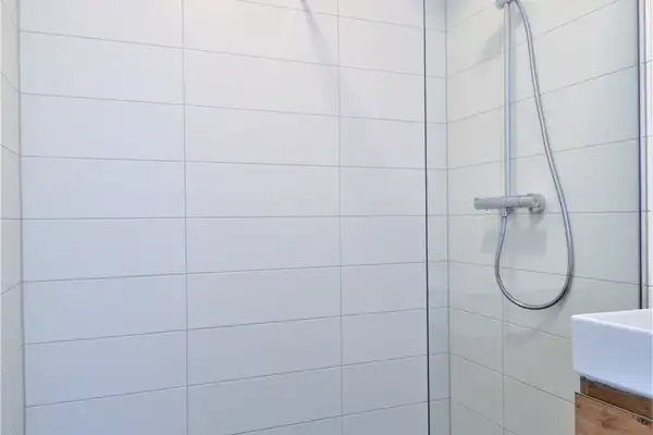 Foto #24 Appartement NDSM-straat Amsterdam