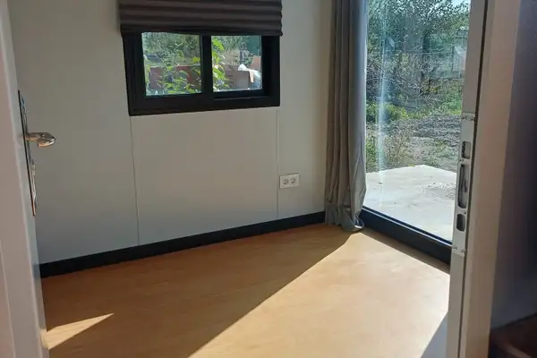 Foto #14 Huurwoning Oeverwalweg Almere