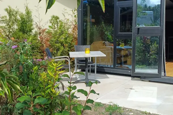 Foto #20 Huurwoning Oeverwalweg Almere